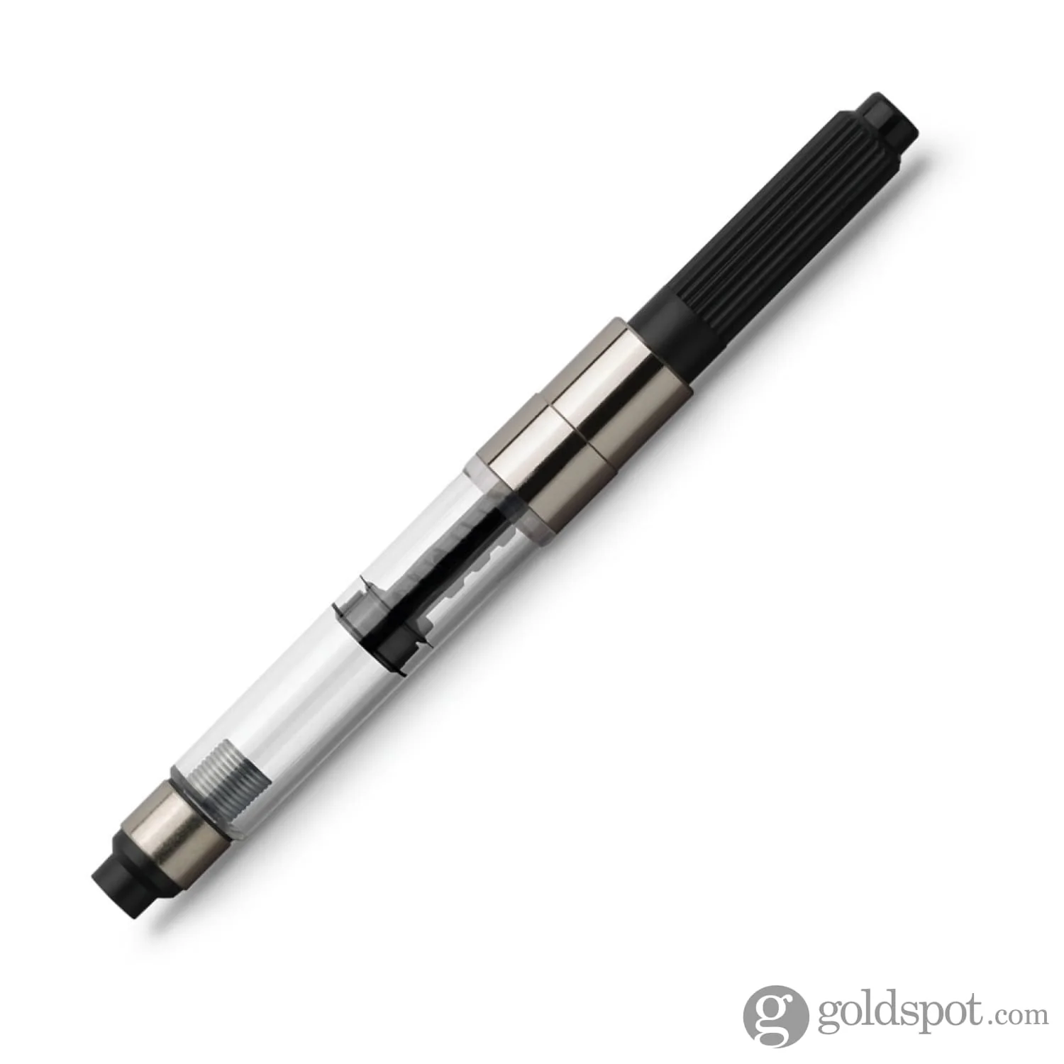 7354-graf-von-faber-castell-fountain-pen-converter-2.webp Graf von Faber-Castell Fountain Pen Converter