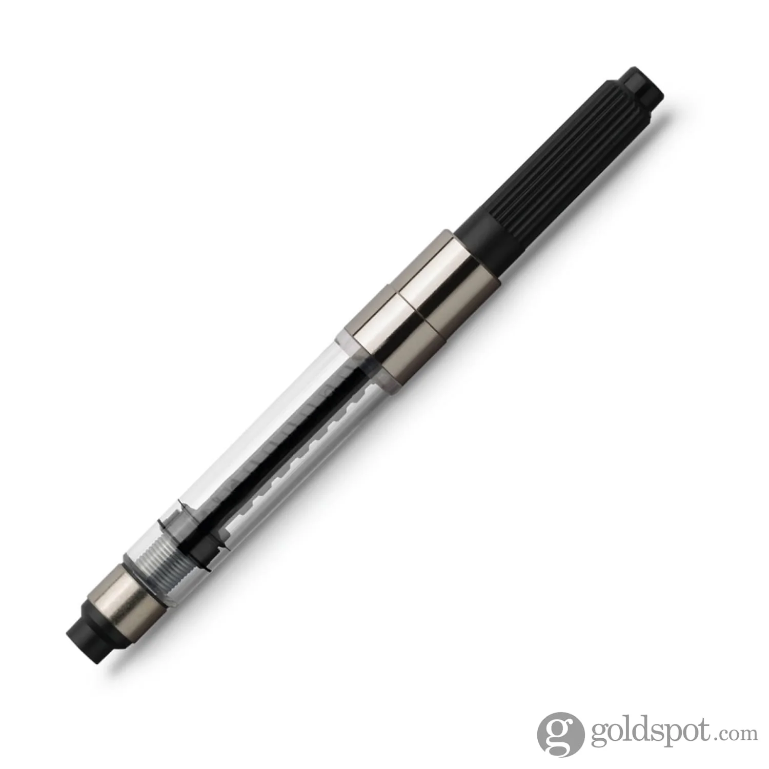 7354-graf-von-faber-castell-fountain-pen-converter-3.webp Graf von Faber-Castell Fountain Pen Converter