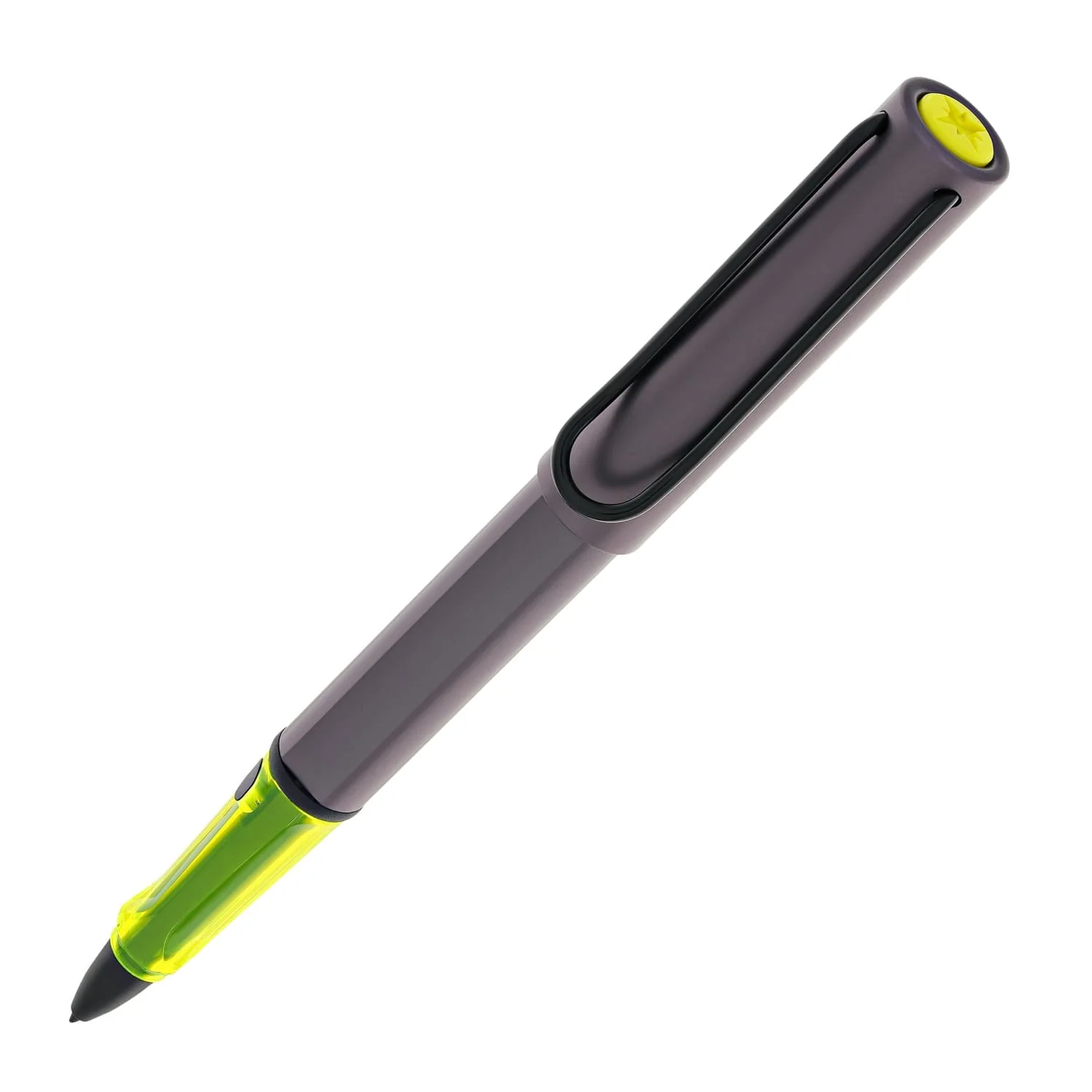 7356-lamy-al-star-emr-digital-writing-stylus-pen-in-aubergine-pc-el-1.webp Lamy AL-Star EMR Digital Writing Stylus Pen in Aubergine - PC/EL