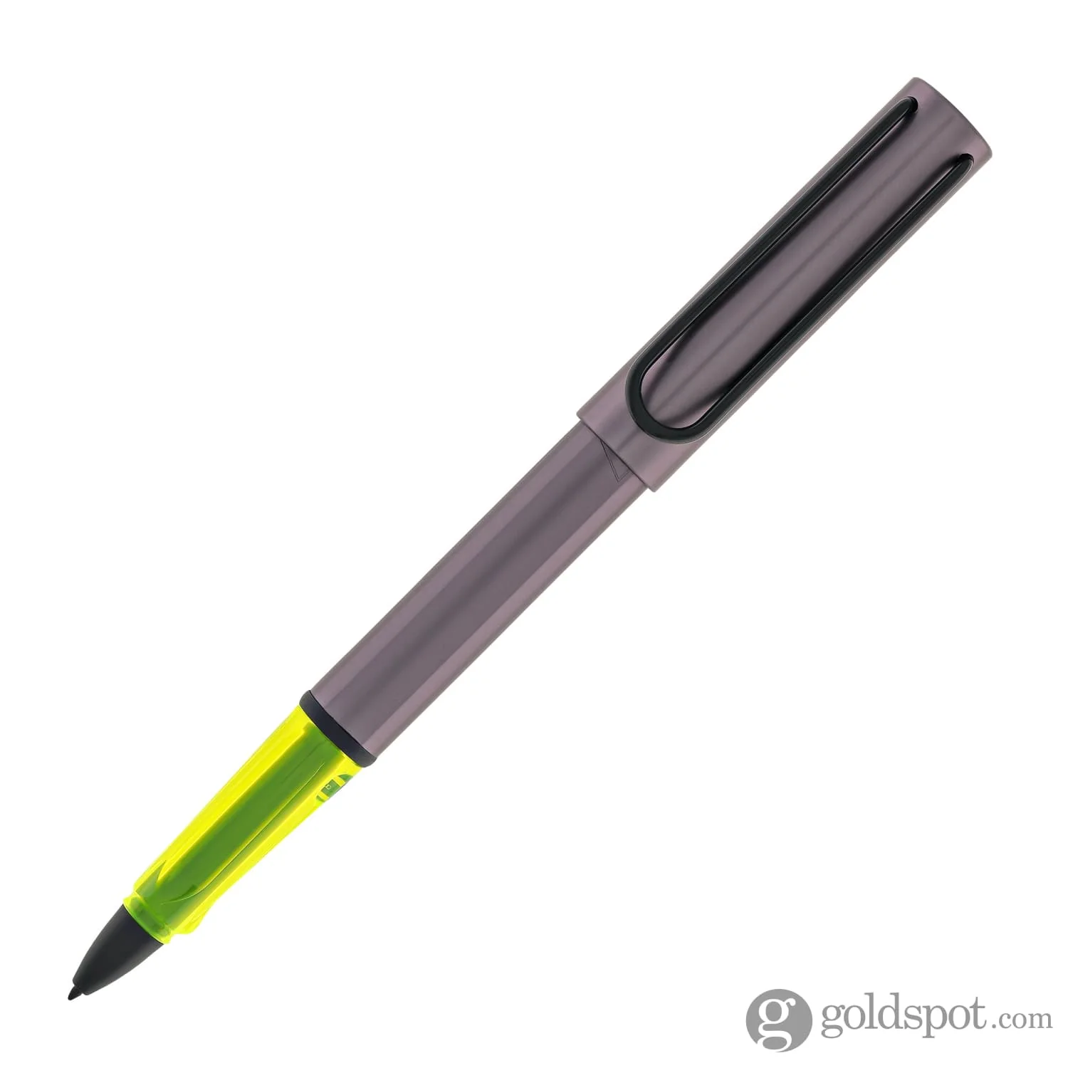 7356-lamy-al-star-emr-digital-writing-stylus-pen-in-aubergine-pc-el-3.webp Lamy AL-Star EMR Digital Writing Stylus Pen in Aubergine - PC/EL