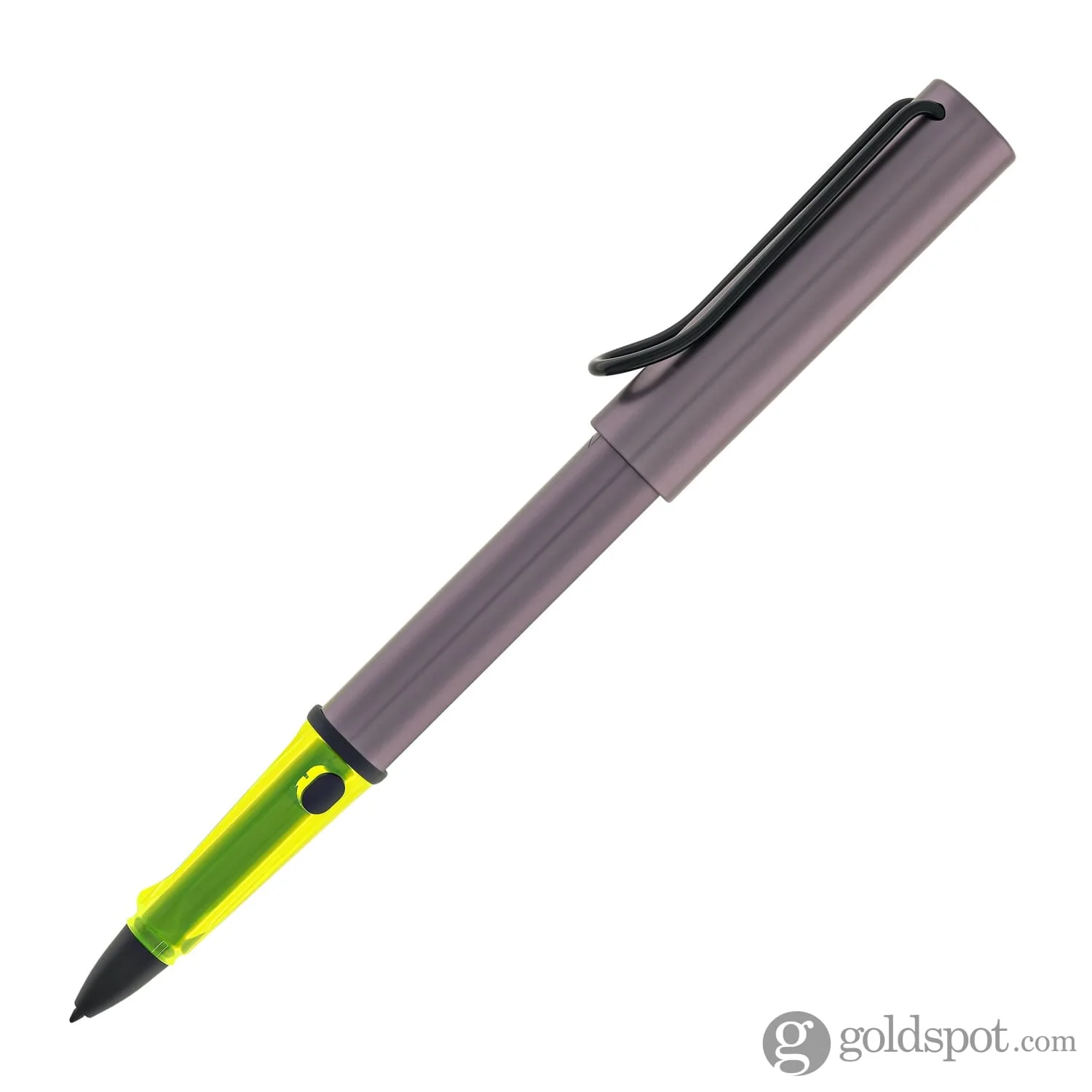 7356-lamy-al-star-emr-digital-writing-stylus-pen-in-aubergine-pc-el-6.webp Lamy AL-Star EMR Digital Writing Stylus Pen in Aubergine - PC/EL