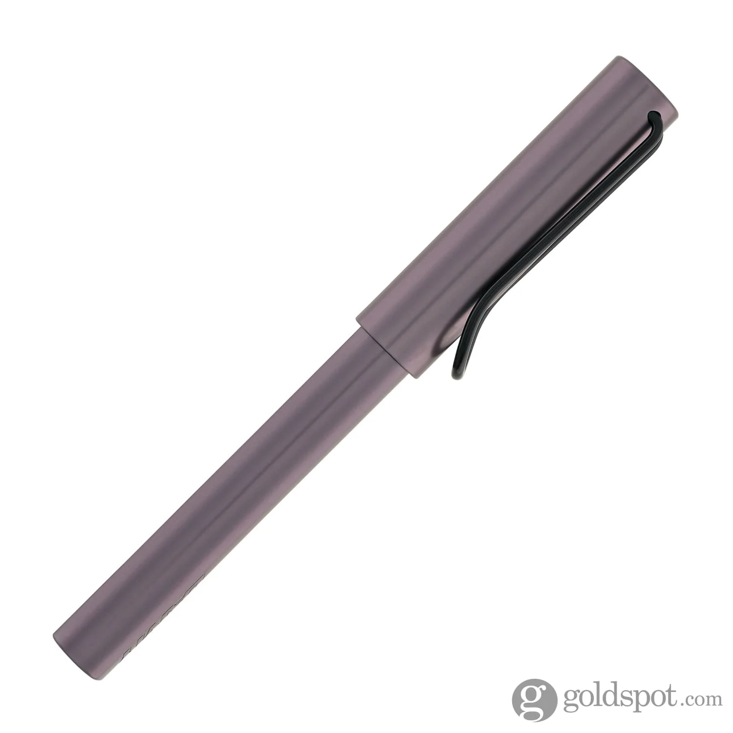 7356-lamy-al-star-emr-digital-writing-stylus-pen-in-aubergine-pc-el-8.webp Lamy AL-Star EMR Digital Writing Stylus Pen in Aubergine - PC/EL