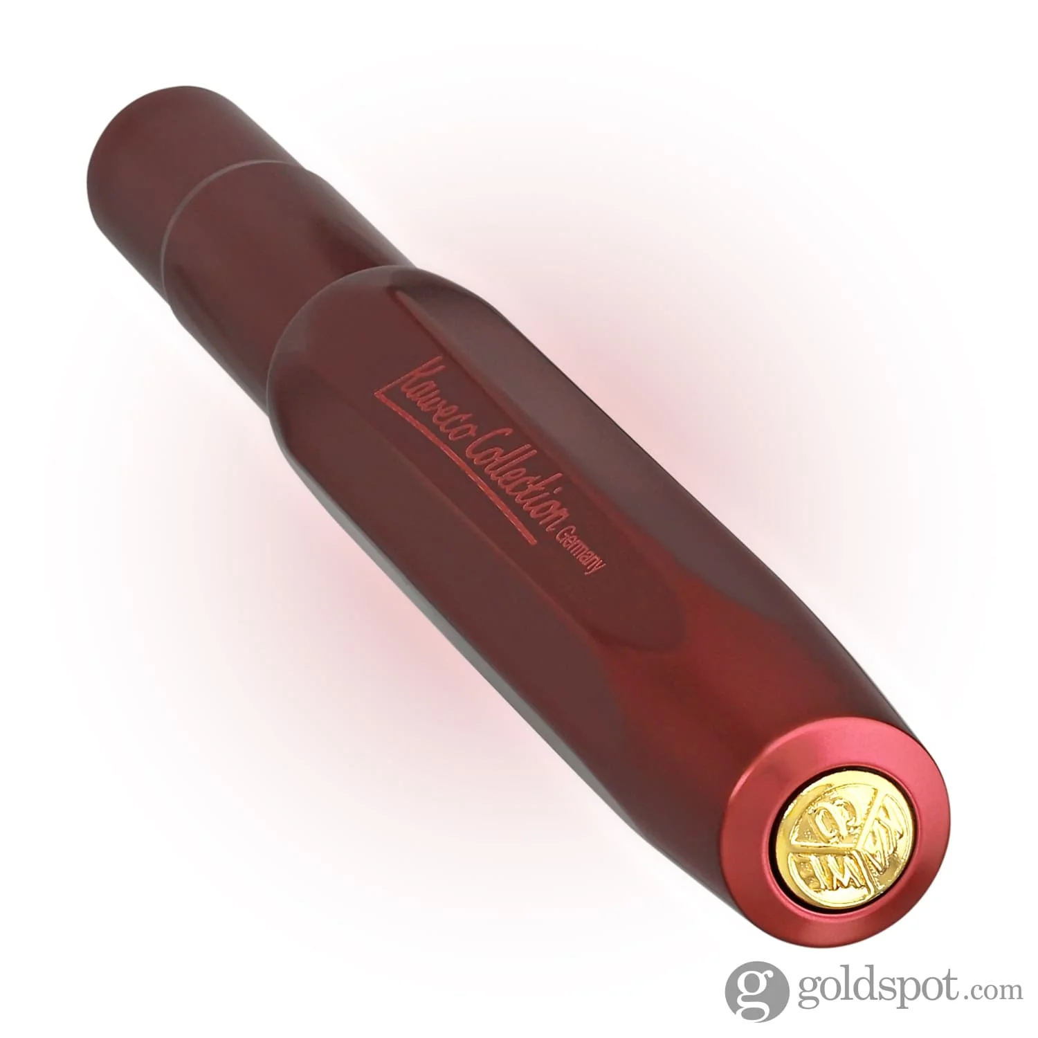 7358-kaweco-collector-s-al-sport-fountain-pen-in-ruby-red-10.webp Kaweco Collector's AL-Sport Fountain Pen in Ruby Red