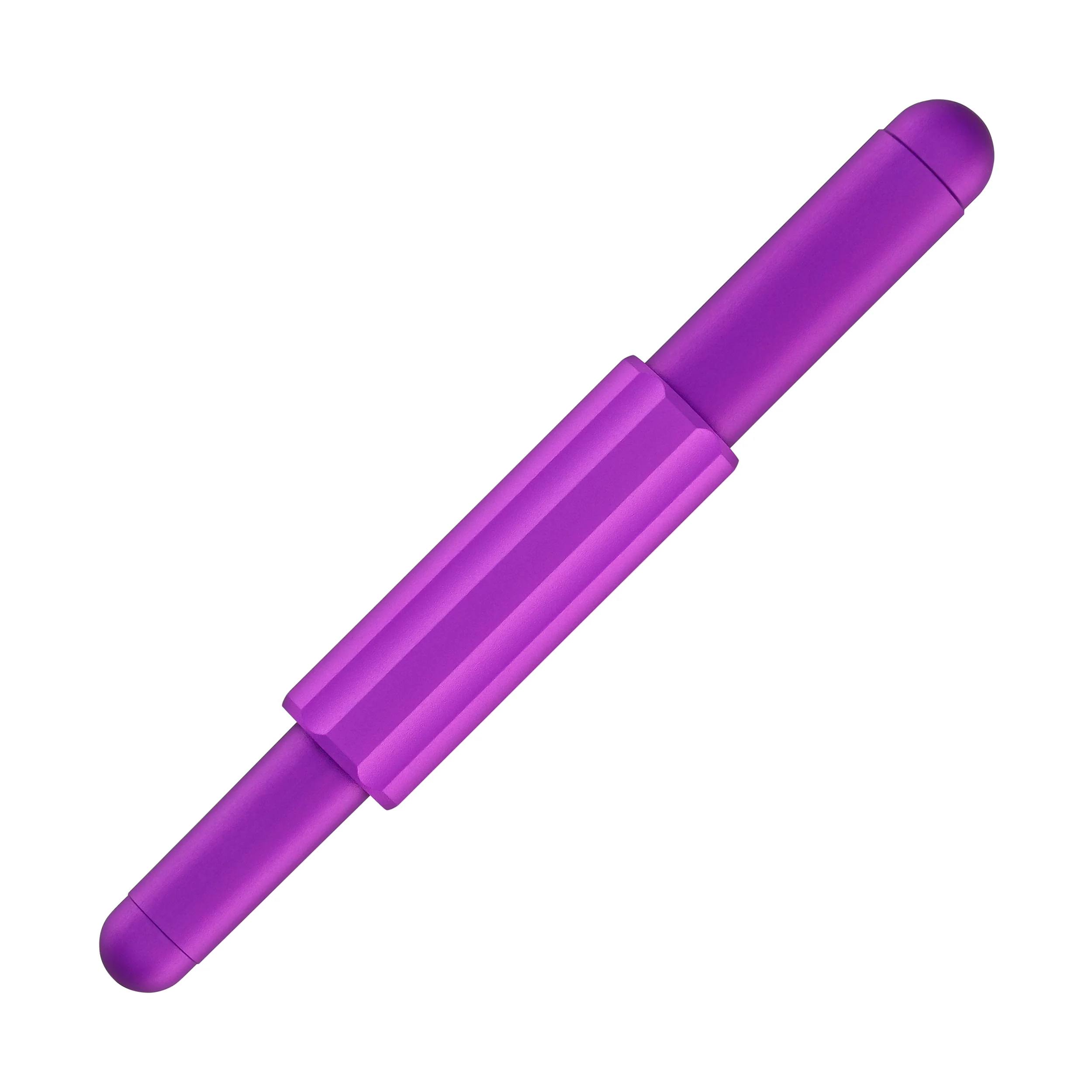 739-monteverde-axis-fountain-pen-in-matte-purple-2.webp Monteverde Axis Fountain Pen in Matte Purple