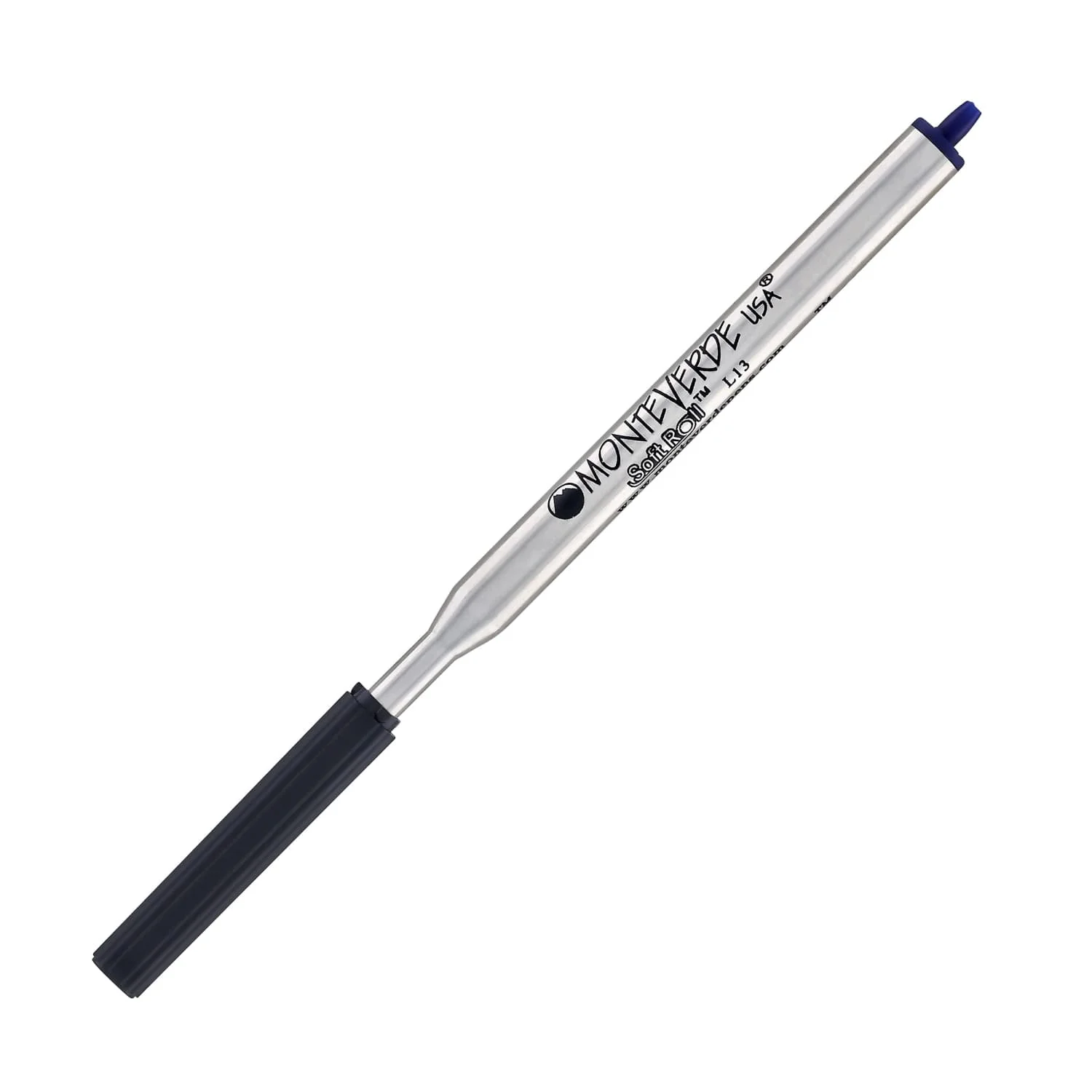 7394-lamy-ballpoint-pen-refill-in-blue-black-1.webp Lamy Ballpoint Pen Refill in Blue/Black