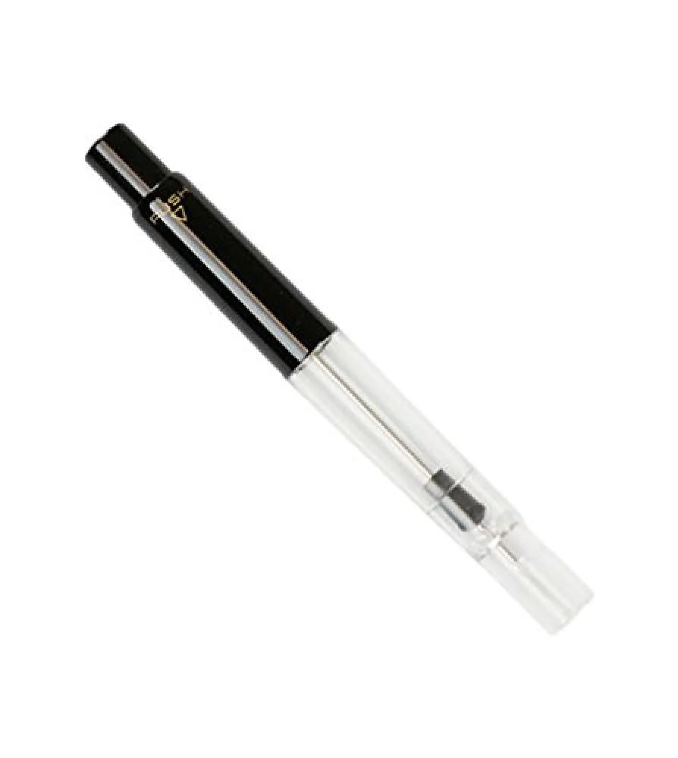 7398-pilot-namiki-fountain-pen-piston-converter-in-black-1.webp Pilot Namiki Fountain Pen Piston Converter in Black
