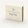 Graf von Faber-Castell Ink Cartridges in Royal Blue - Pack of 6