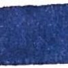 Graf von Faber-Castell Ink Cartridges in Royal Blue - Pack of 6