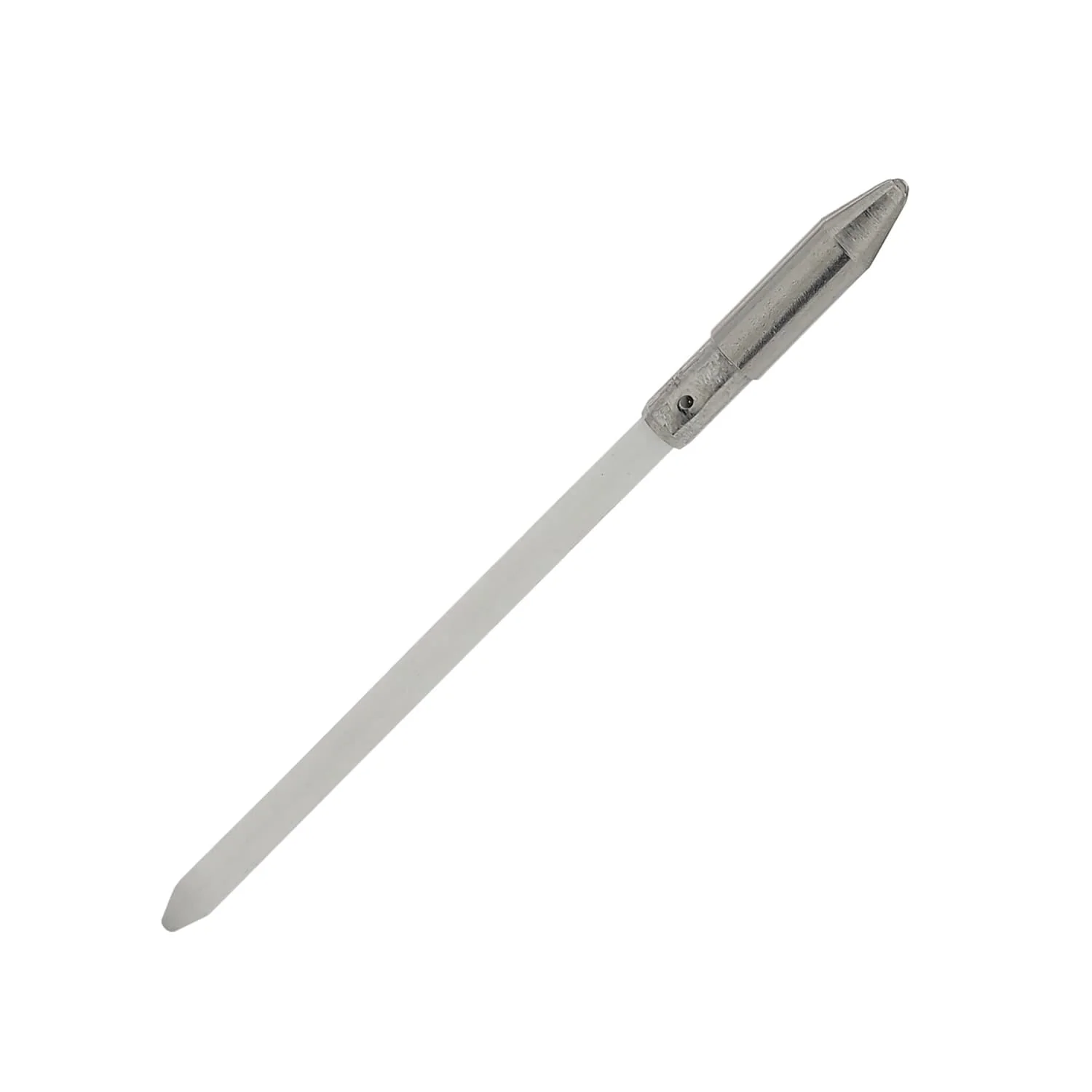 Noodler's Konrad Rollerball Replacement Tip (Single)