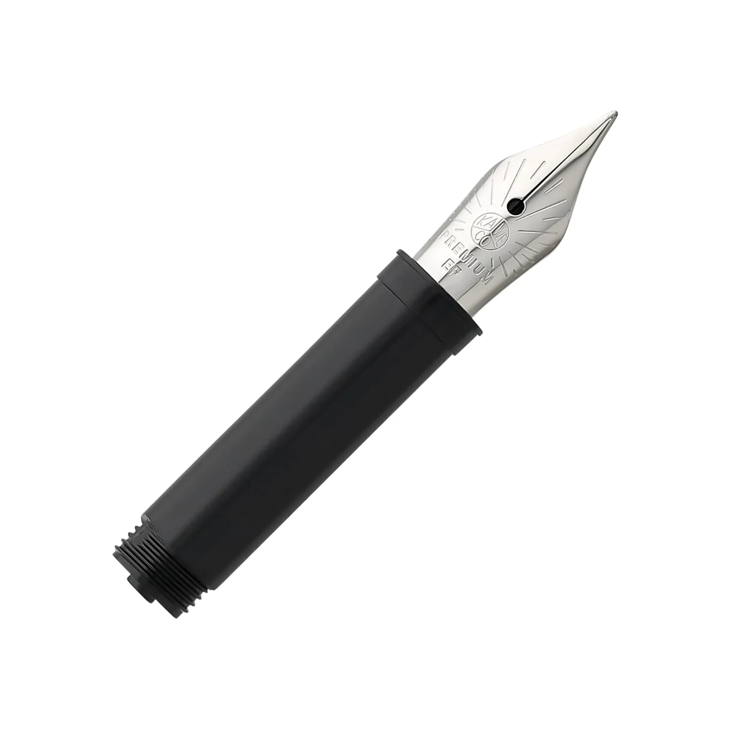 7402-kaweco-premium-fountain-pen-replacement-nib-steel-1.webp Kaweco Premium Fountain Pen Replacement Nib - Steel
