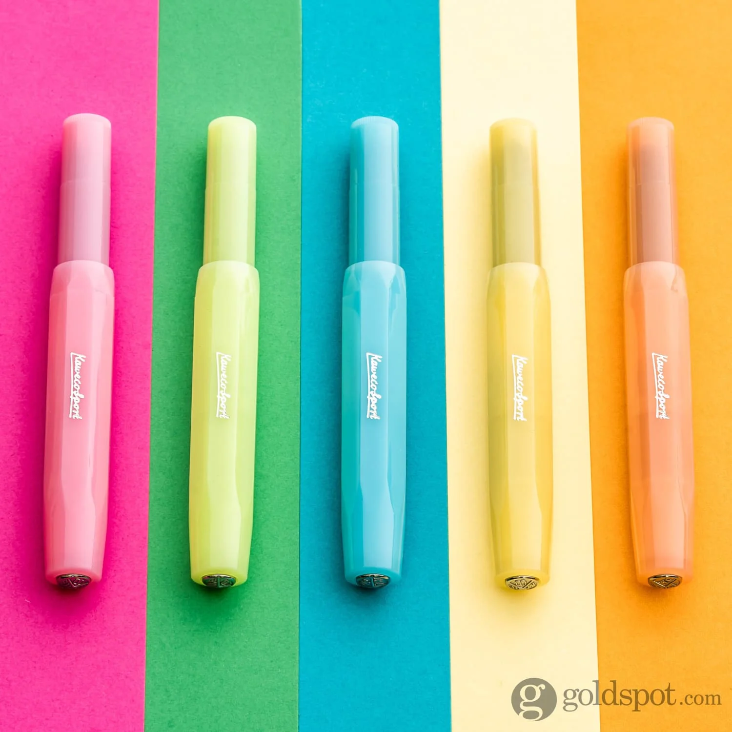 7408-kaweco-frosted-sport-fountain-pen-in-pitaya-11.webp Kaweco Frosted Sport Fountain Pen in Pitaya
