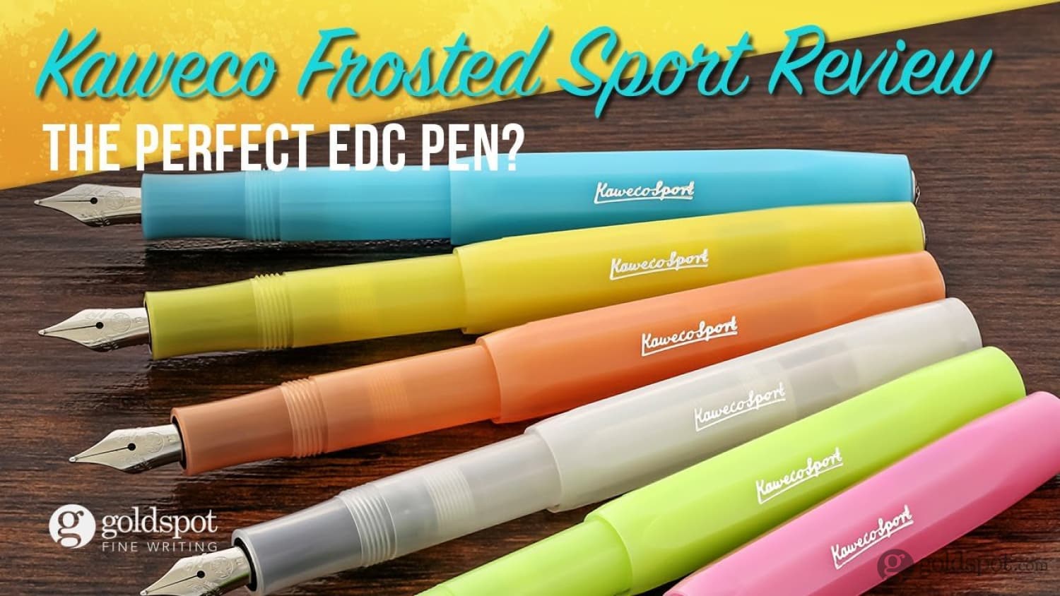 7408-kaweco-frosted-sport-fountain-pen-in-pitaya-12.jpg Kaweco Frosted Sport Fountain Pen in Pitaya