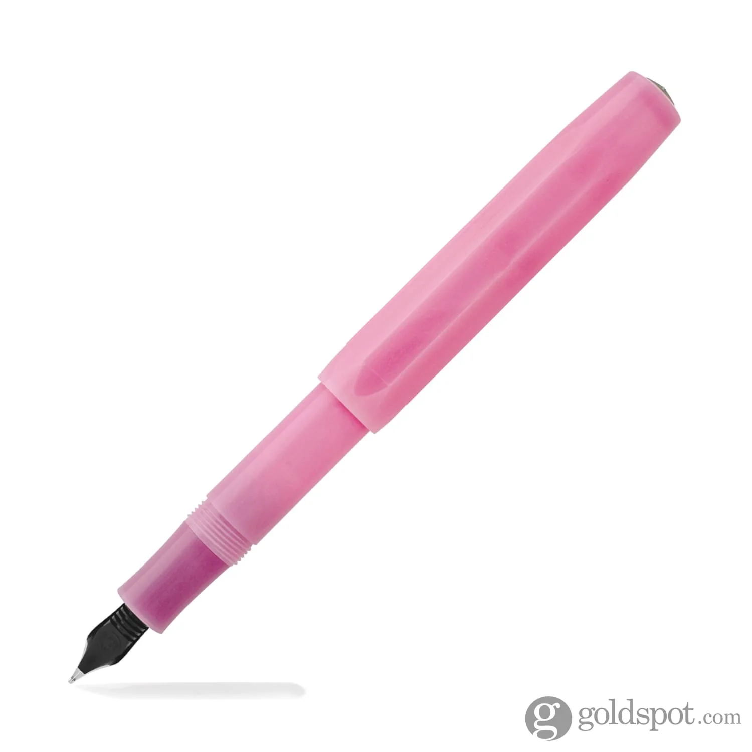 7408-kaweco-frosted-sport-fountain-pen-in-pitaya-4.webp Kaweco Frosted Sport Fountain Pen in Pitaya