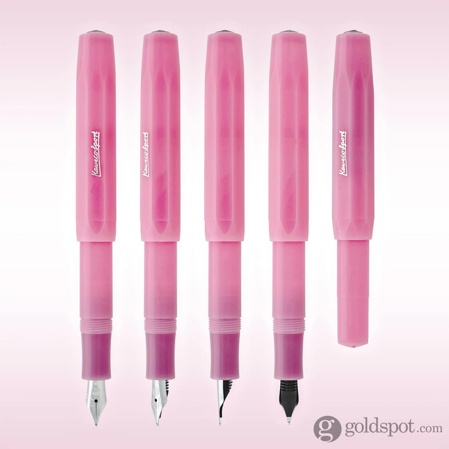7408-kaweco-frosted-sport-fountain-pen-in-pitaya-6.webp Kaweco Frosted Sport Fountain Pen in Pitaya
