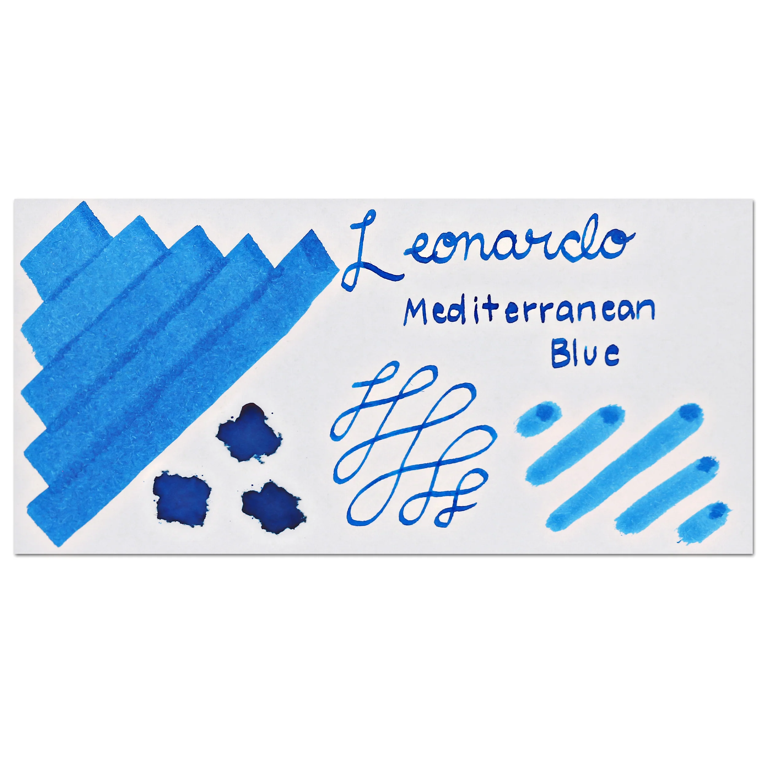 7414-leonardo-officina-bottled-ink-in-asa-blue-40-ml-2.webp Leonardo Officina Bottled Ink in Asa Blue - 40 mL