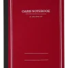 7442-itoya-profolio-oasis-lined-notebook-in-brick-a5-2.webp Itoya Profolio Oasis Lined Notebook in Brick - A5