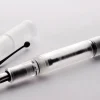 Opus 88 Fountain Pen in Demonstrator