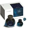 7466-colorverse-eye-on-the-universe-bottled-ink-in-extreme-deep-field-and-ngc-1850-glistening-2-bottle-set-65ml-15ml-1.webp Colorverse Eye on the Universe Bottled Ink in Extreme Deep Field and NGC 1850 Glistening - 2 Bottle Set (65ml+15ml)