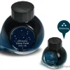 7466-colorverse-eye-on-the-universe-bottled-ink-in-extreme-deep-field-and-ngc-1850-glistening-2-bottle-set-65ml-15ml-2.webp Colorverse Eye on the Universe Bottled Ink in Extreme Deep Field and NGC 1850 Glistening - 2 Bottle Set (65ml+15ml)
