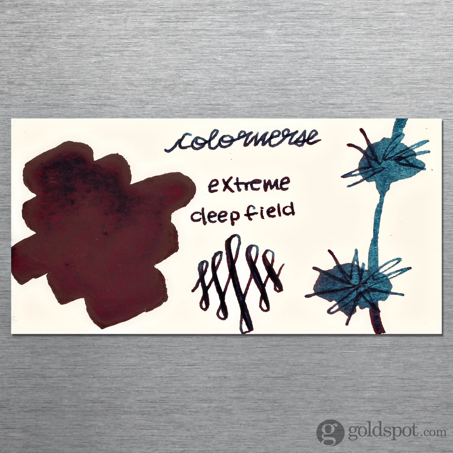 7466-colorverse-eye-on-the-universe-bottled-ink-in-extreme-deep-field-and-ngc-1850-glistening-2-bottle-set-65ml-15ml-3.jpg Colorverse Eye on the Universe Bottled Ink in Extreme Deep Field and NGC 1850 Glistening - 2 Bottle Set (65ml+15ml)