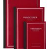 7478-itoya-profolio-oasis-lined-notebook-in-brick-b5-1.jpg Itoya Profolio Oasis Lined Notebook in Brick - B5