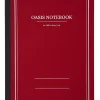 7478-itoya-profolio-oasis-lined-notebook-in-brick-b5-2.webp Itoya Profolio Oasis Lined Notebook in Brick - B5