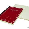 7478-itoya-profolio-oasis-lined-notebook-in-brick-b5-3.jpg Itoya Profolio Oasis Lined Notebook in Brick - B5