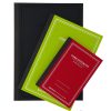 7478-itoya-profolio-oasis-lined-notebook-in-brick-b5-5.jpg Itoya Profolio Oasis Lined Notebook in Brick - B5