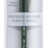 7479-faber-castell-perfect-pencil-9000-2.webp Faber-Castell Perfect Pencil 9000