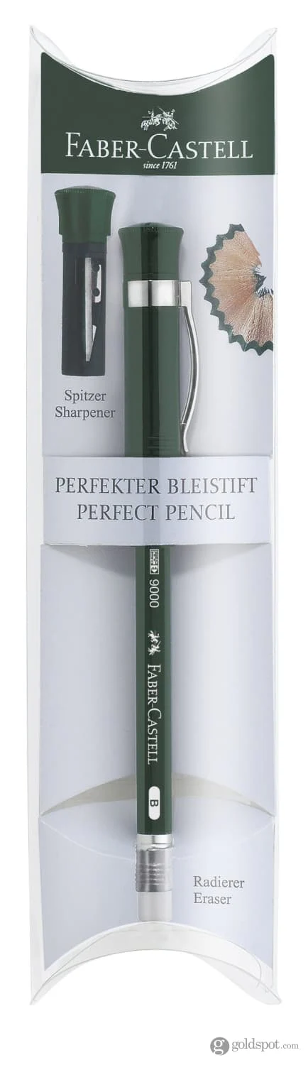 7479-faber-castell-perfect-pencil-9000-2.webp Faber-Castell Perfect Pencil 9000