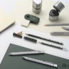 7479-faber-castell-perfect-pencil-9000-3.webp Faber-Castell Perfect Pencil 9000
