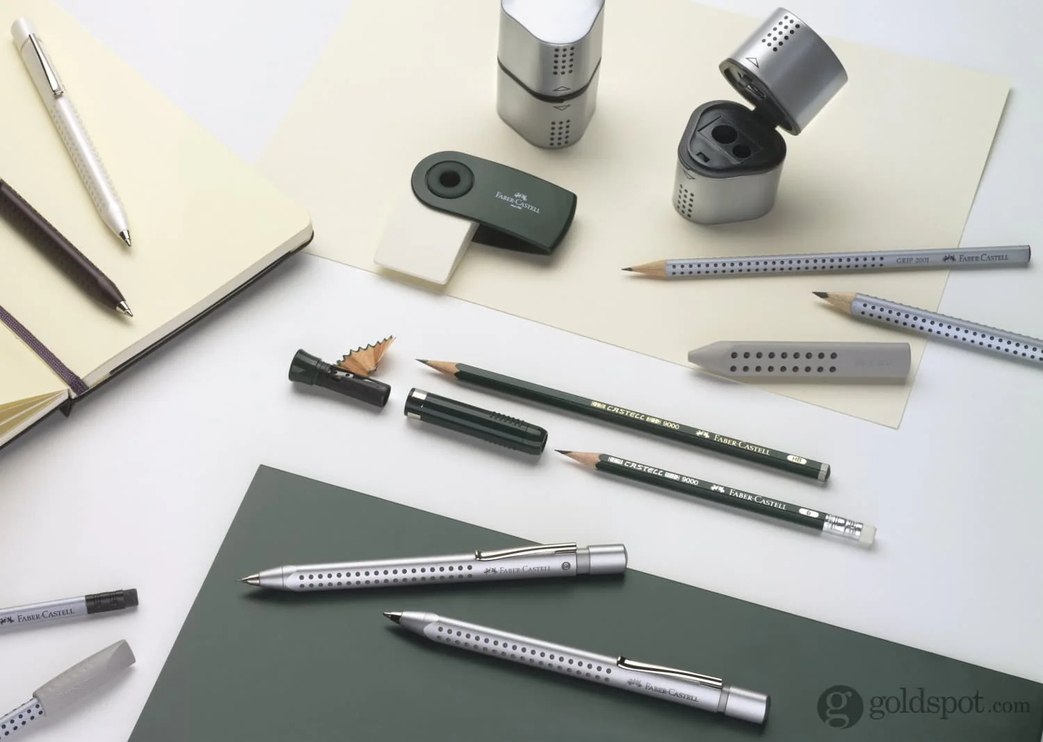 7479-faber-castell-perfect-pencil-9000-3.webp Faber-Castell Perfect Pencil 9000