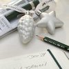 7479-faber-castell-perfect-pencil-9000-4.jpg Faber-Castell Perfect Pencil 9000