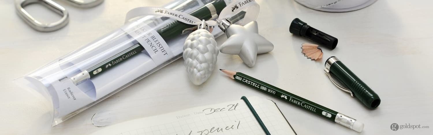 7479-faber-castell-perfect-pencil-9000-4.jpg Faber-Castell Perfect Pencil 9000