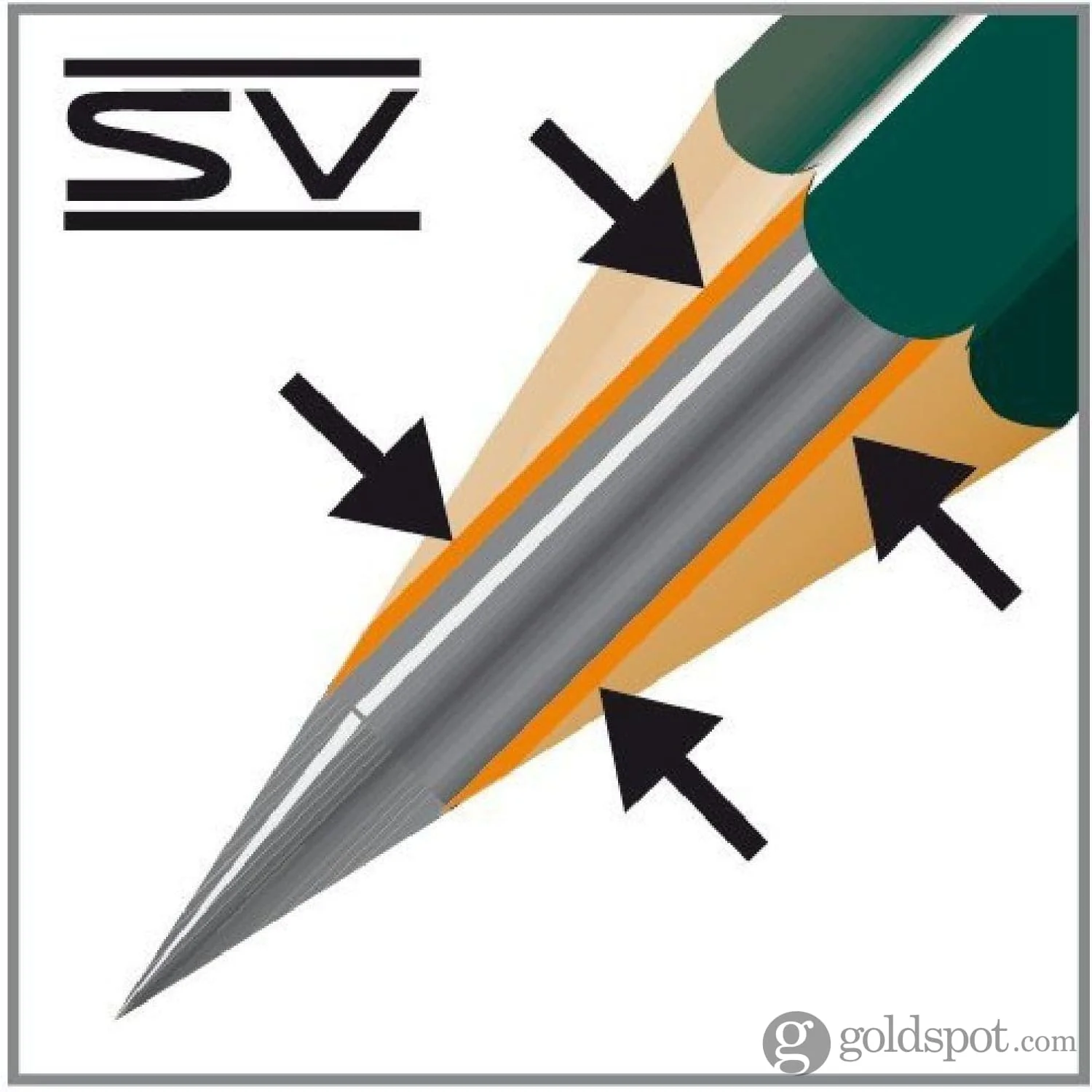 7479-faber-castell-perfect-pencil-9000-5.webp Faber-Castell Perfect Pencil 9000