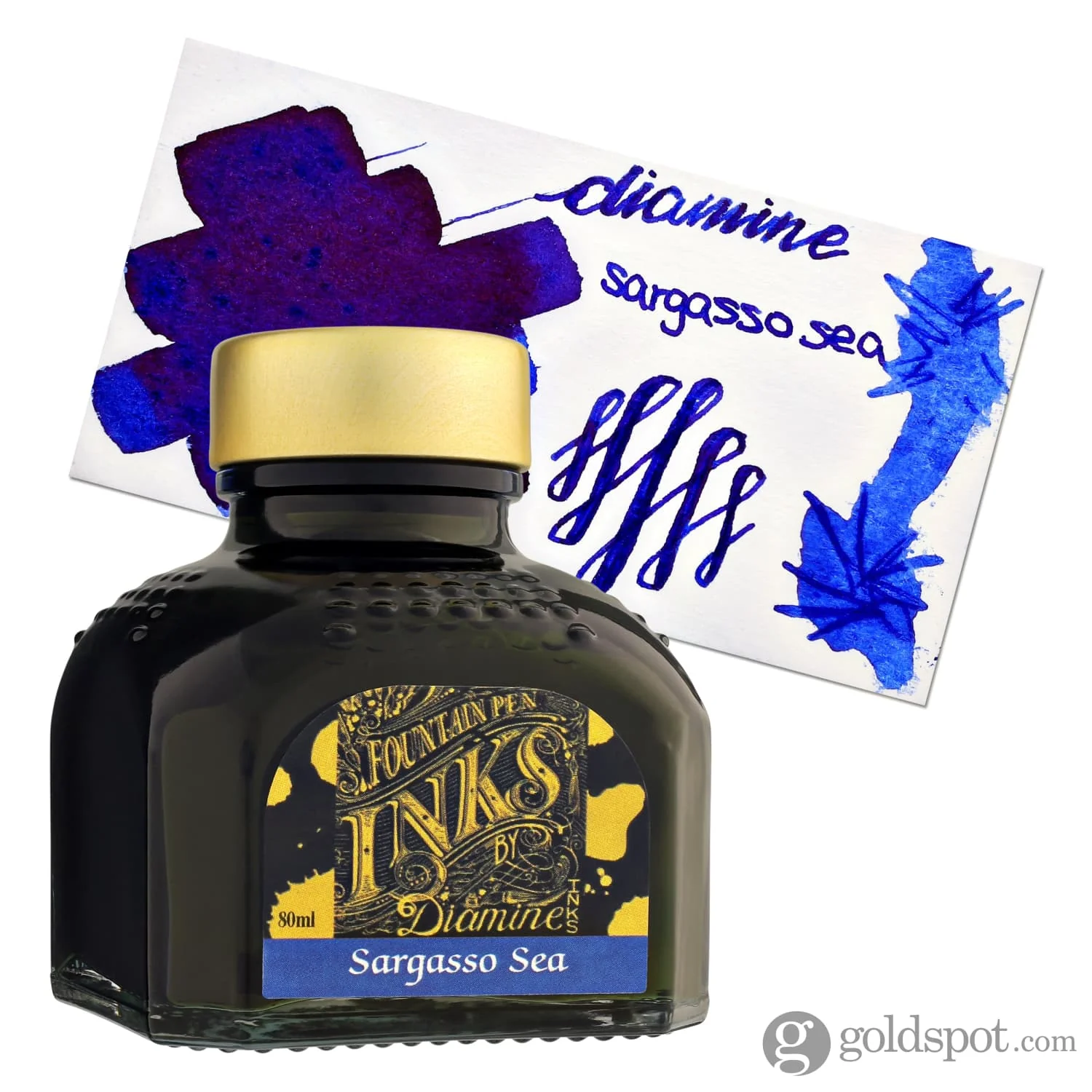 7482-diamine-bottled-ink-in-sargasso-sea-blue-4.webp Diamine Bottled Ink in Sargasso Sea Blue