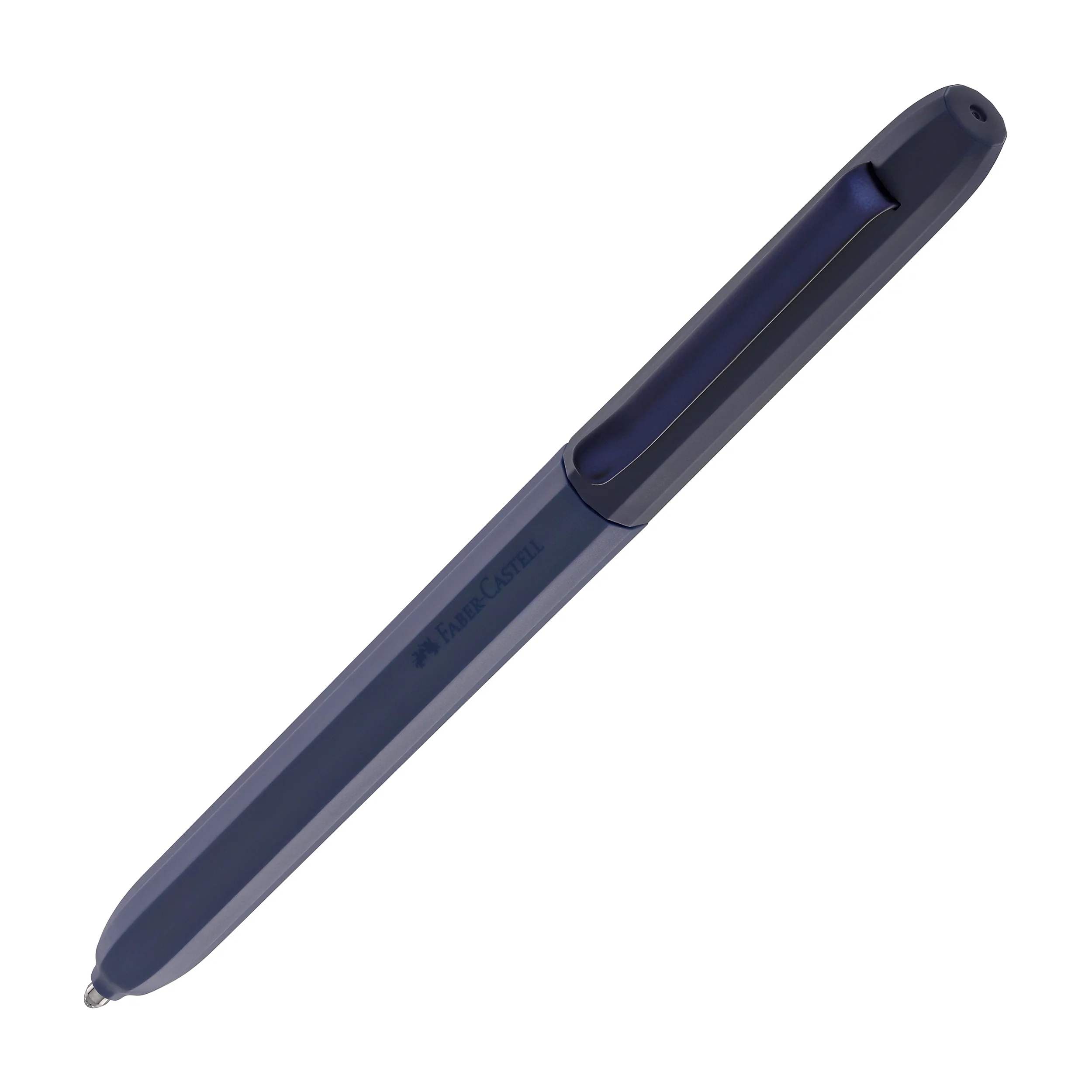 749-faber-castell-avori-ballpoint-pen-in-midnight-muse-1.webp Faber-Castell Avori Ballpoint Pen in Midnight Muse