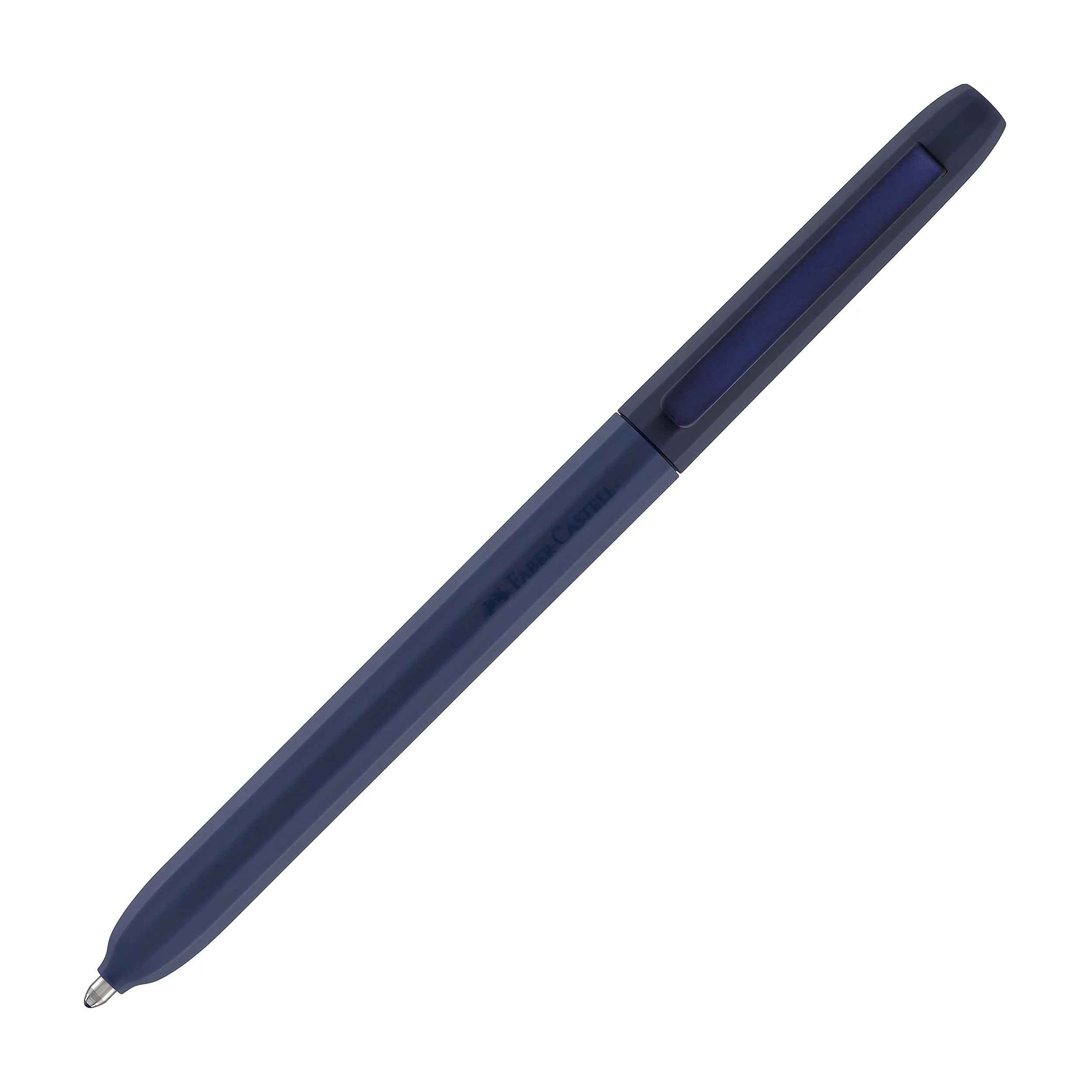 749-faber-castell-avori-ballpoint-pen-in-midnight-muse-2.webp Faber-Castell Avori Ballpoint Pen in Midnight Muse