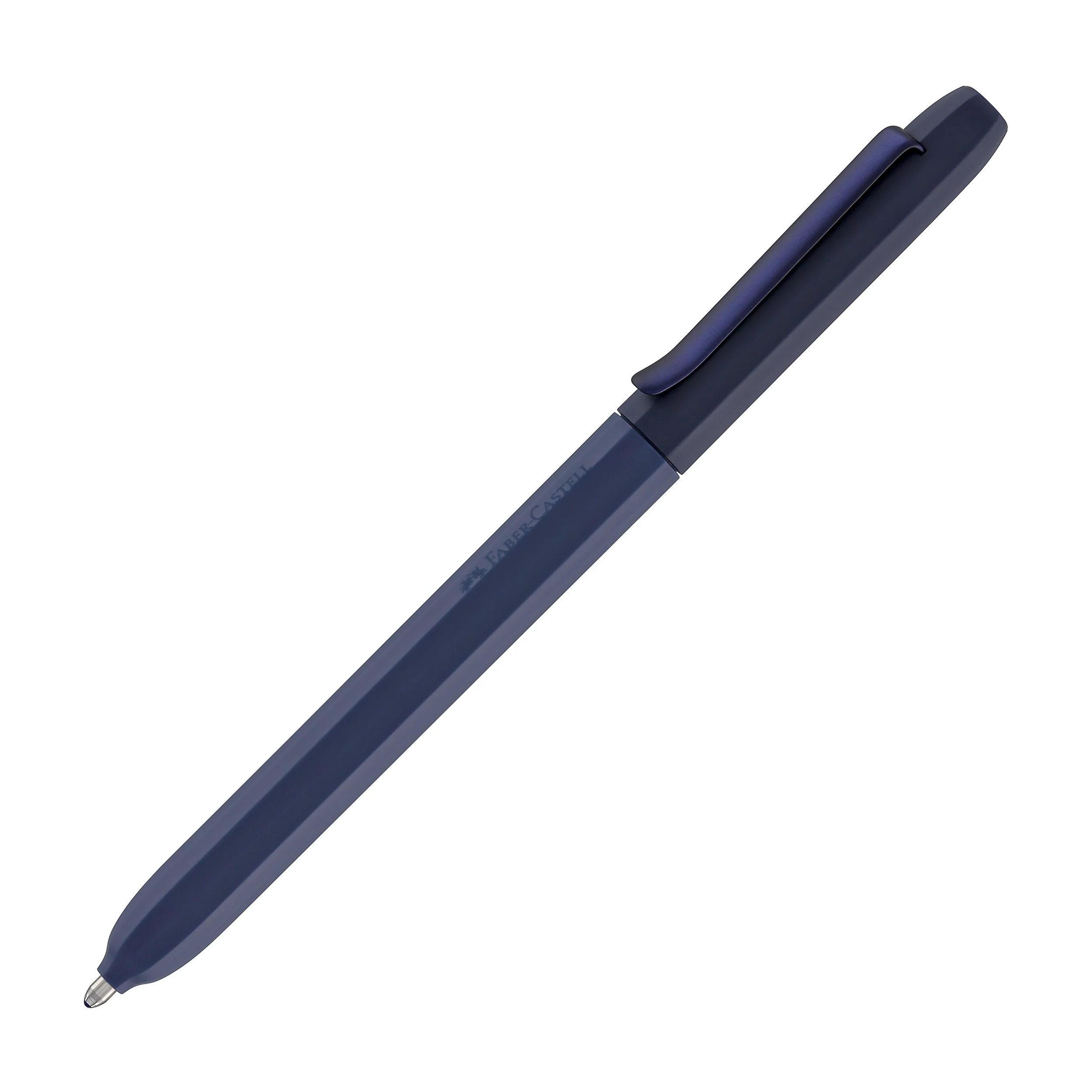749-faber-castell-avori-ballpoint-pen-in-midnight-muse-3.webp Faber-Castell Avori Ballpoint Pen in Midnight Muse