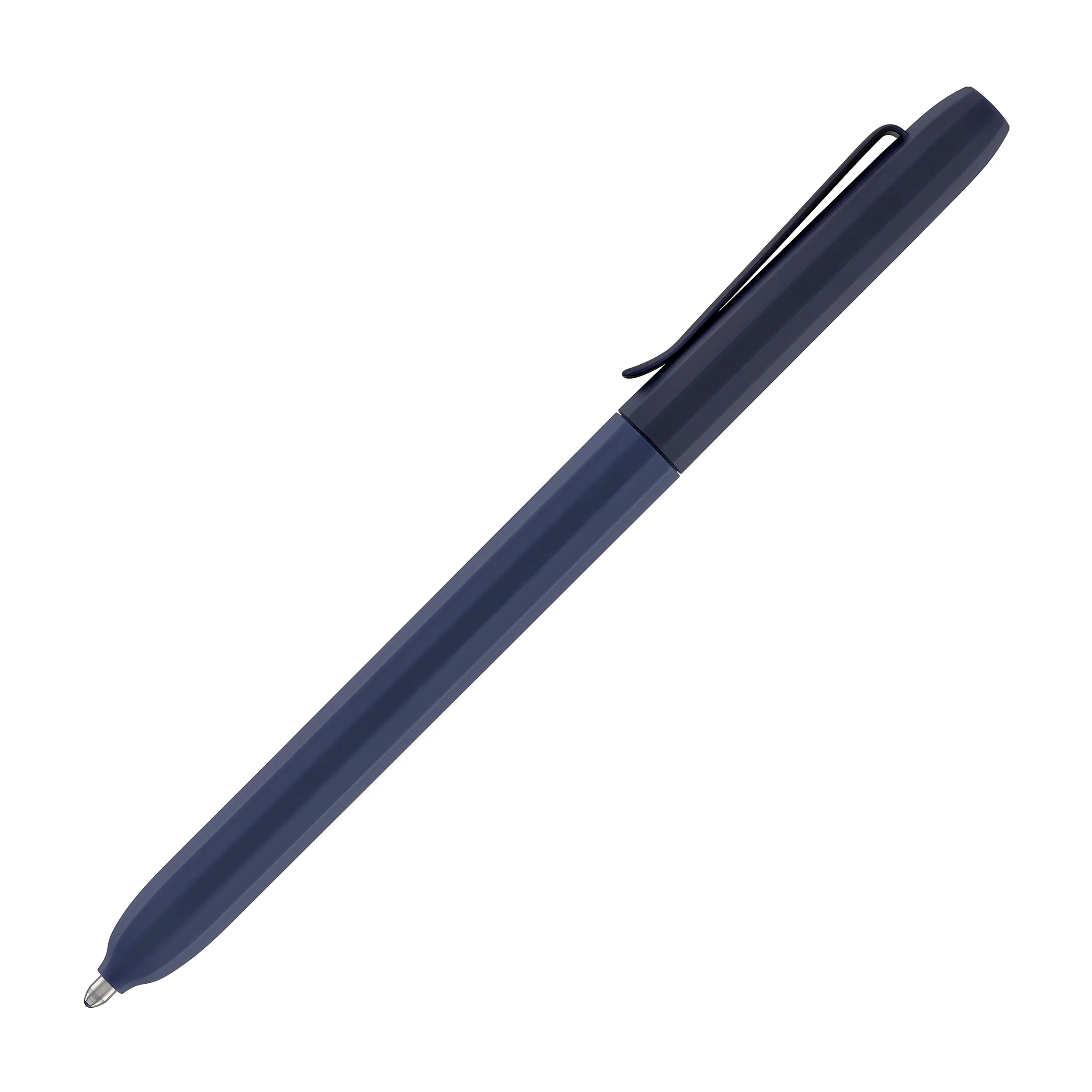749-faber-castell-avori-ballpoint-pen-in-midnight-muse-4.webp Faber-Castell Avori Ballpoint Pen in Midnight Muse