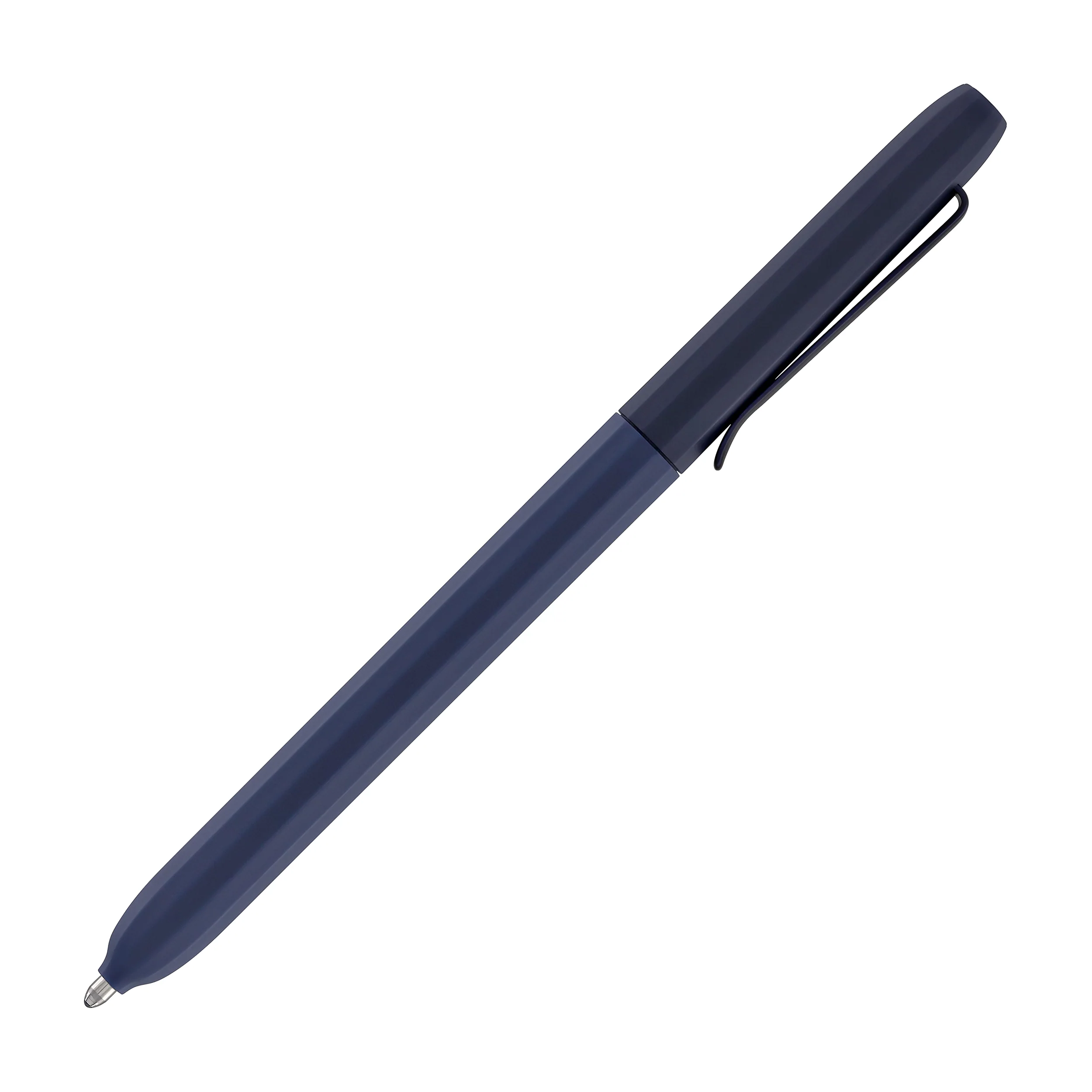 749-faber-castell-avori-ballpoint-pen-in-midnight-muse-5.webp Faber-Castell Avori Ballpoint Pen in Midnight Muse