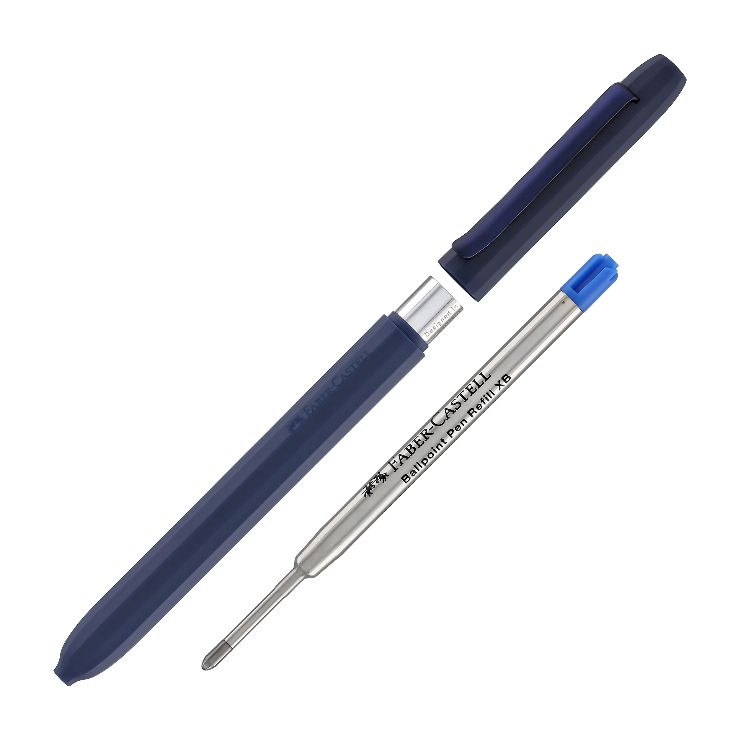749-faber-castell-avori-ballpoint-pen-in-midnight-muse-6.webp Faber-Castell Avori Ballpoint Pen in Midnight Muse
