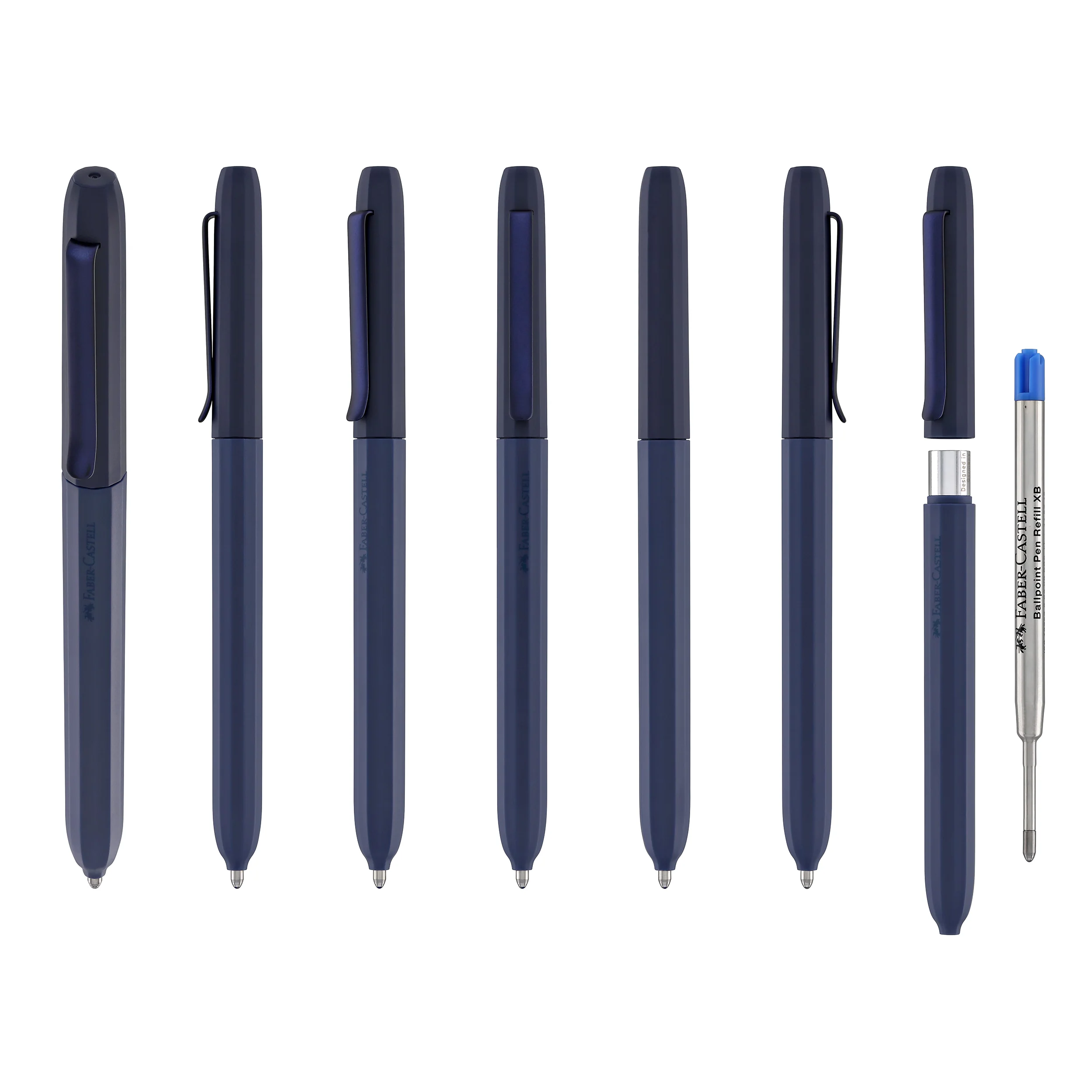 749-faber-castell-avori-ballpoint-pen-in-midnight-muse-7.webp Faber-Castell Avori Ballpoint Pen in Midnight Muse