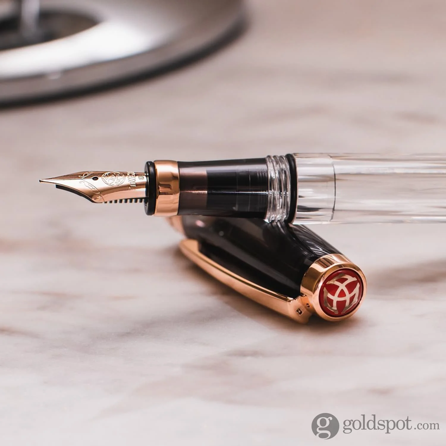 7492-twsbi-diamond-fountain-pen-in-smoke-rose-gold-ii-10.webp TWSBI Diamond Fountain Pen in Smoke Rose Gold II