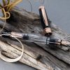 7492-twsbi-diamond-fountain-pen-in-smoke-rose-gold-ii-11.jpg TWSBI Diamond Fountain Pen in Smoke Rose Gold II