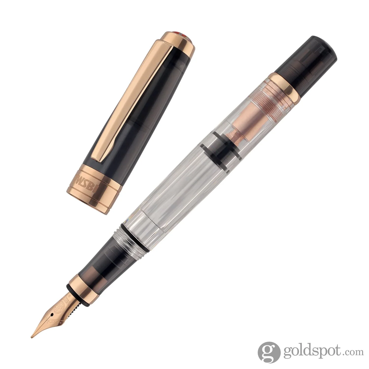 7492-twsbi-diamond-fountain-pen-in-smoke-rose-gold-ii-2.webp TWSBI Diamond Fountain Pen in Smoke Rose Gold II