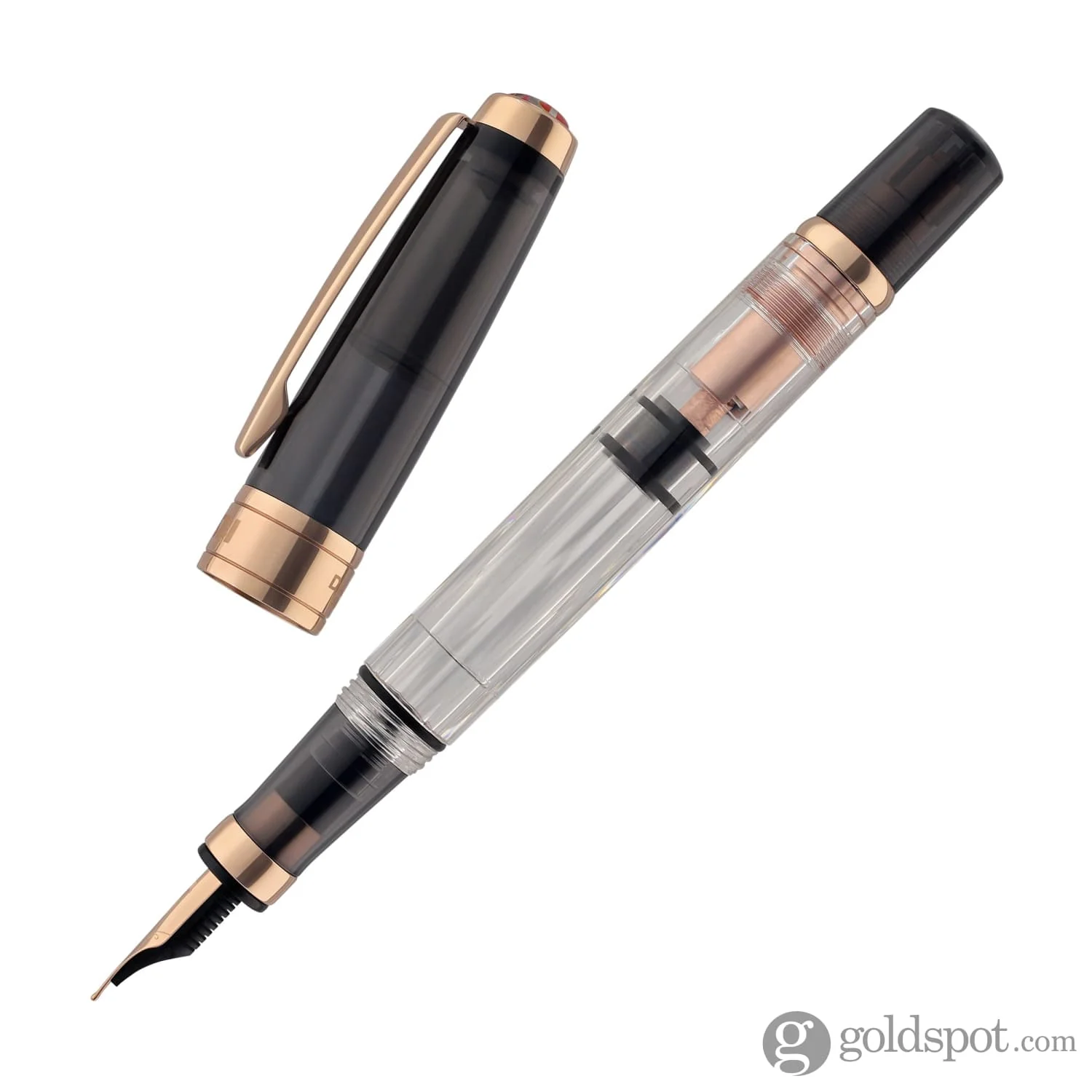 7492-twsbi-diamond-fountain-pen-in-smoke-rose-gold-ii-3.webp TWSBI Diamond Fountain Pen in Smoke Rose Gold II