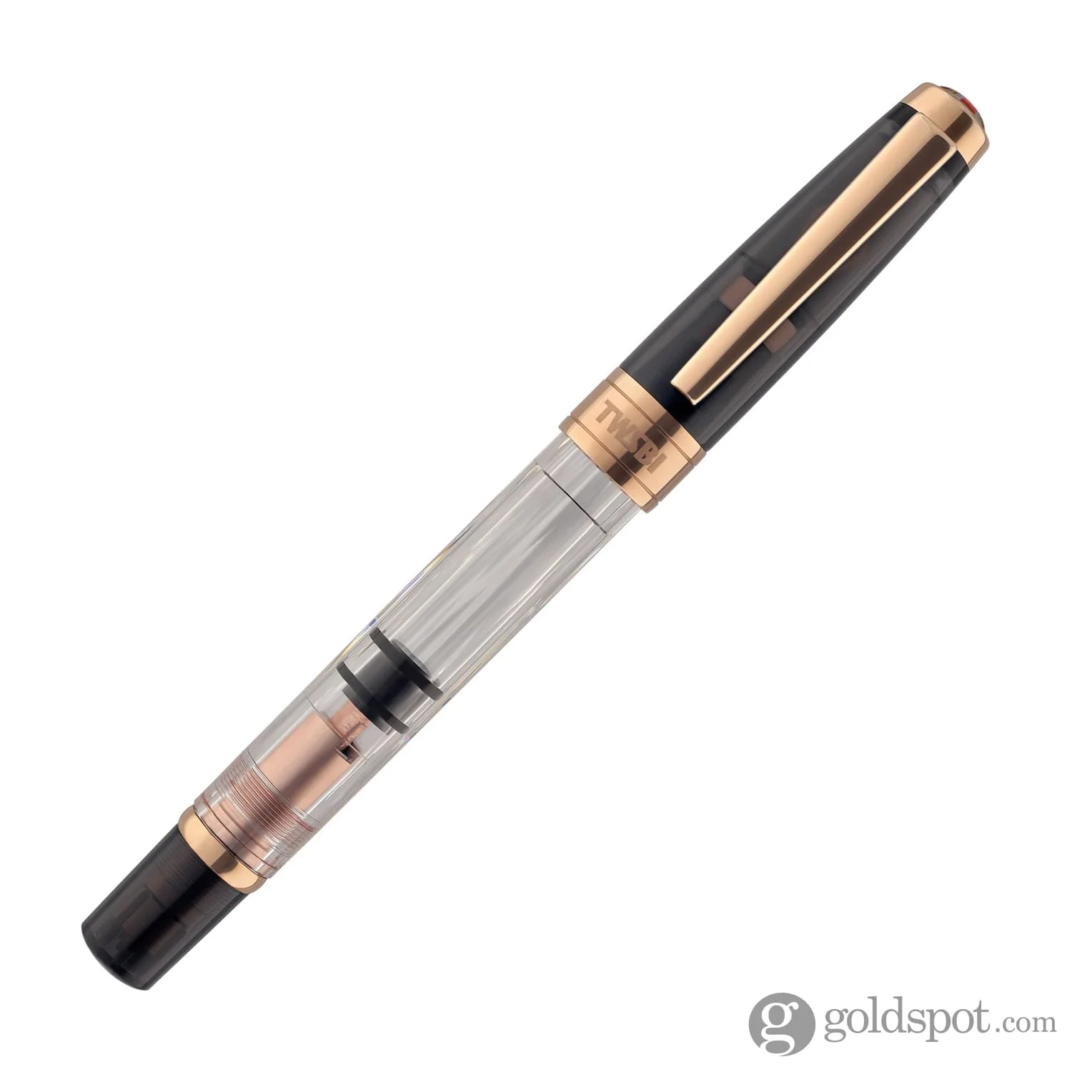 7492-twsbi-diamond-fountain-pen-in-smoke-rose-gold-ii-4.webp TWSBI Diamond Fountain Pen in Smoke Rose Gold II