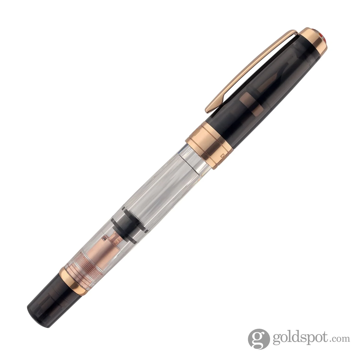 7492-twsbi-diamond-fountain-pen-in-smoke-rose-gold-ii-5.webp TWSBI Diamond Fountain Pen in Smoke Rose Gold II