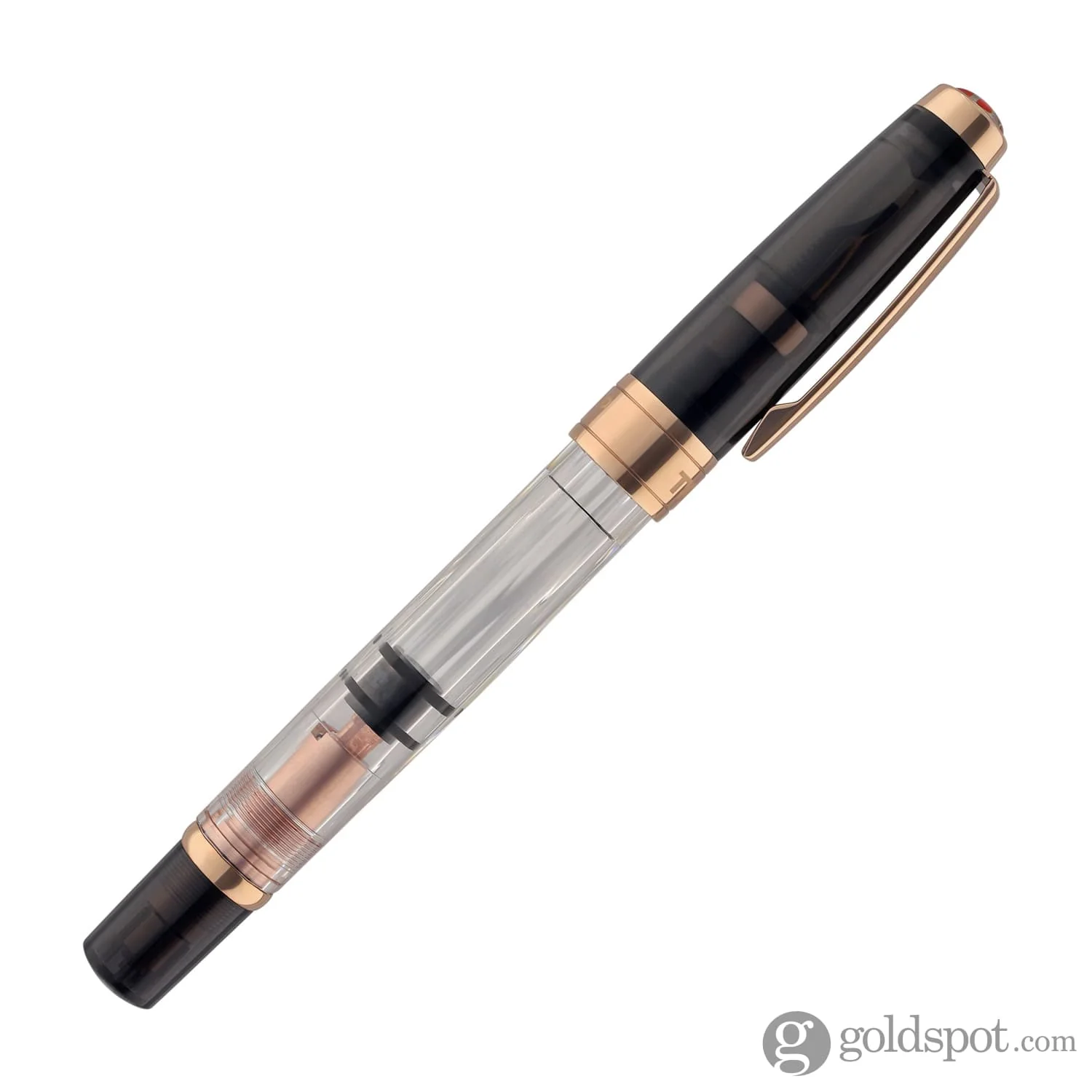 7492-twsbi-diamond-fountain-pen-in-smoke-rose-gold-ii-6.webp TWSBI Diamond Fountain Pen in Smoke Rose Gold II